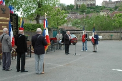8 mai 2012 - Rougemont (17)